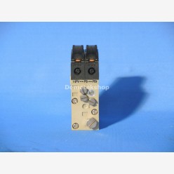 SMC ZX11001-K15QZ-E55